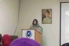 WhatsApp-Image-2024-01-06-at-12.37.16-PM