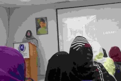 WhatsApp-Image-2024-01-06-at-12.37.17-PM