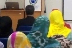 WhatsApp-Image-2024-01-06-at-12.37.22-PM-1-1