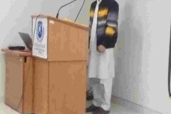 WhatsApp-Image-2024-01-06-at-12.38.35-PM