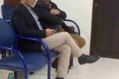 WhatsApp-Image-2024-01-06-at-12.38.43-PM