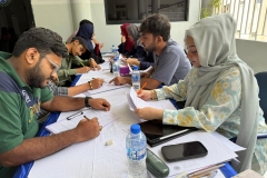 WhatsApp-Image-2025-05-19-at-3.38.42-PM-1-scaled