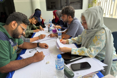 WhatsApp-Image-2025-05-19-at-3.38.42-PM-1-scaled
