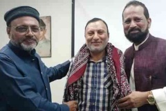 Celebrating Excellence and Unity in the Field | 18-May-2024