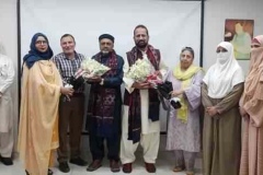 WhatsApp-Image-2024-11-05-at-5.40.54-PM-1