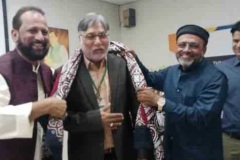 WhatsApp-Image-2024-11-05-at-5.40.54-PM