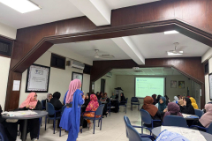 WhatsApp-Image-2026-09-02-at-9.33.01-AM-3