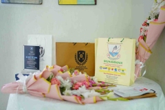 FB_IMG_1778590832677-1