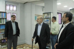 Dr.Syed khalil Ibrahim Tabatabai Session  | 16-Jan-2024