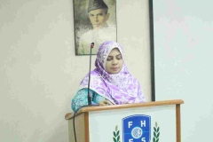 0029ce9f-896b-4afa-bc21-d778e6858e63