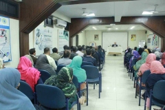 08b8b1f9-179e-49fa-96d2-a353e5647a8c