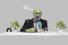 15820940-28a0-40c4-aafc-521b7d04f15c