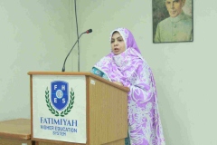 18b2b9f8-79f5-4203-afc6-5754351fda56