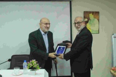 1b85a717-232a-42f8-b2c5-e664c4ae447c