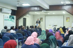 1ce87940-d016-49dd-a64c-efd16ade4b51