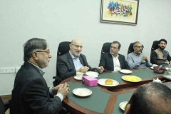 20ae99c4-df51-47ca-bb0e-284fd6b7077b