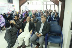 2177b0fe-1eb4-4f77-93c1-90dc9ebe2079