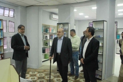 2bfc7d3a-1d73-4062-a678-ba3608614342