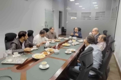 38c9974e-e7c0-4875-87e3-d2fe38b0b05d