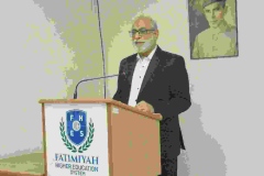 41b98a24-ee5c-4722-b7fe-bc56f4950167