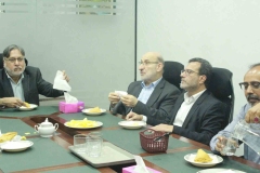 473d2fb5-0ba1-441c-8697-7c34f1d0a13a