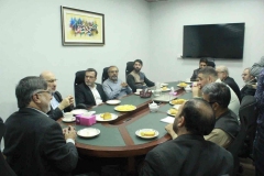 4aade7b3-7340-47ff-a83d-869de5fa1ed1