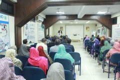 519181ee-a5e9-4707-a806-773d31cac14d