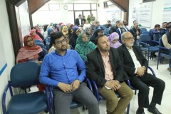 596bd952-4d24-4c7f-bdf4-cfa4c681acac