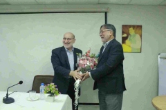 5ea98fc4-2764-444e-a603-acb171541488