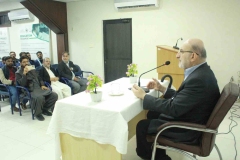 5f2c6116-23c5-44da-bed7-d997c9271d4d