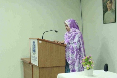 6d89306e-00e7-4238-af5d-a545dc3bedee