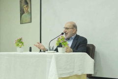 737d9982-469b-4cac-baa8-c0139932c68a