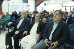 740247d9-17d5-43c7-8d97-44be63f111f8