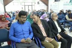 746a548f-dd69-4ab4-824b-a167d42b9733