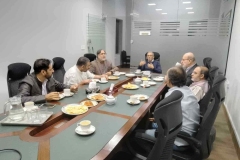 79a41834-2339-4020-b959-67ca159966f0