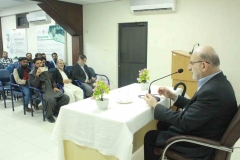 7cabb9eb-bb51-4899-9824-a55157b40d2a