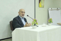 7d74ccd5-8e6e-4ffd-95e0-dbfef7c1c479