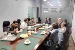 7e5765d8-212e-4eb6-a3a5-895622f0914a