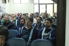 7f7fccd3-c32c-462e-bc4e-2ac1a8ff9b14