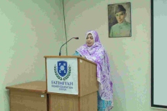 82ef293f-3eae-4f5a-861c-dacab03c6165