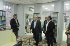 879b2e3d-852f-44ad-b533-b60e351501be