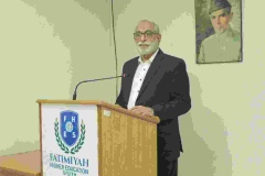 8bd47a10-3dc2-45de-a86a-fa3a6c18e30f