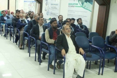 8ccf35bd-f3ed-431c-93fa-fdbe7ad194e5