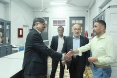 8d98c8db-8c3b-4fe9-a645-7eca95577e38