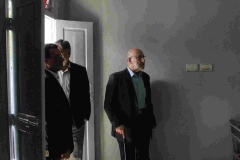 8dfefe19-98fa-4c82-a301-588c021b5987