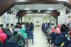 8e6fbbad-6687-4cdc-bb6a-af0b6744deea