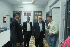 8ff83d15-5c94-49e1-acf6-fea4ca0c2f8e