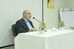 912437d3-9a61-4134-aaae-9b8db4a6d9d6