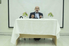 9349d183-3da3-4167-880d-458e7cdc17fb