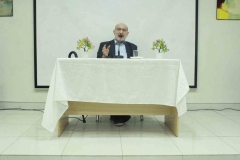 954e6ad1-40cd-4ee6-a02c-e1bb0f22e403